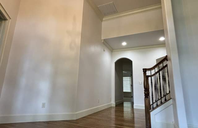 5423 West Chardonnay Court Gallery 4