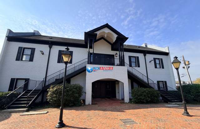 N Main Street 145 - Clayton photos photos