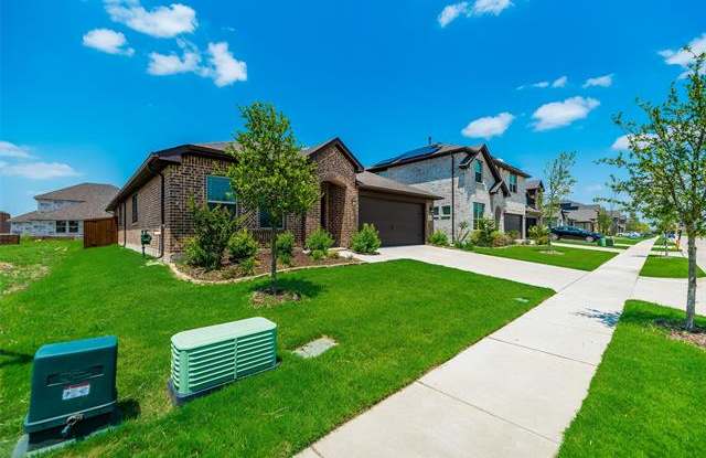1605 Pleasant Knoll Trail Gallery 4