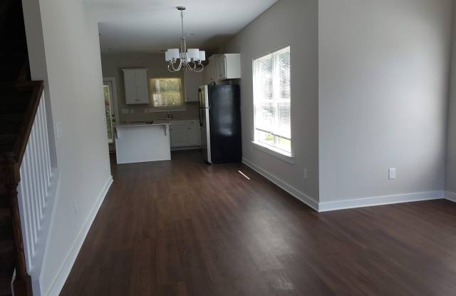 11407 Crimson Ridge Gallery 3