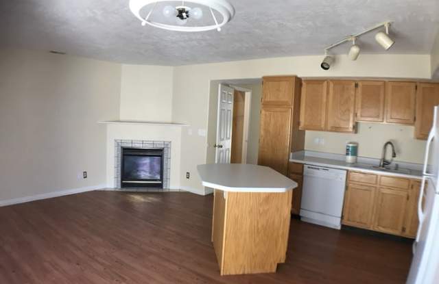 6937 Florentine Way Gallery 4