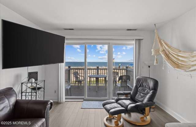 30 Dune Terrace Gallery 4
