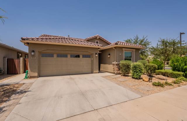 9616 E Tango Ave photos photos