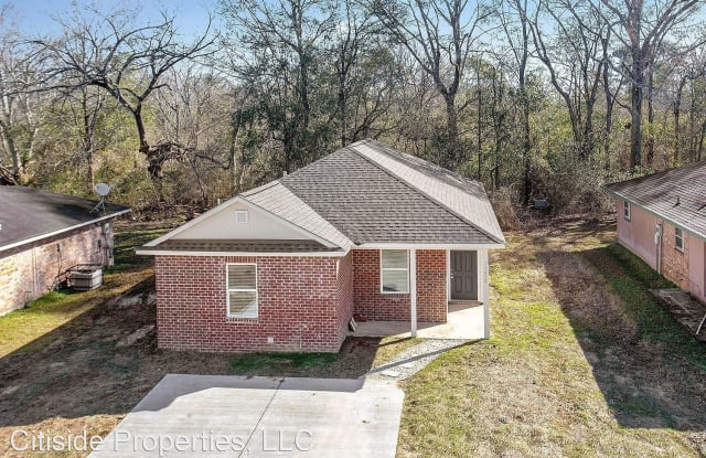 2302 Marci Ct - 2302 Marci Court, Baton Rouge, LA 70807