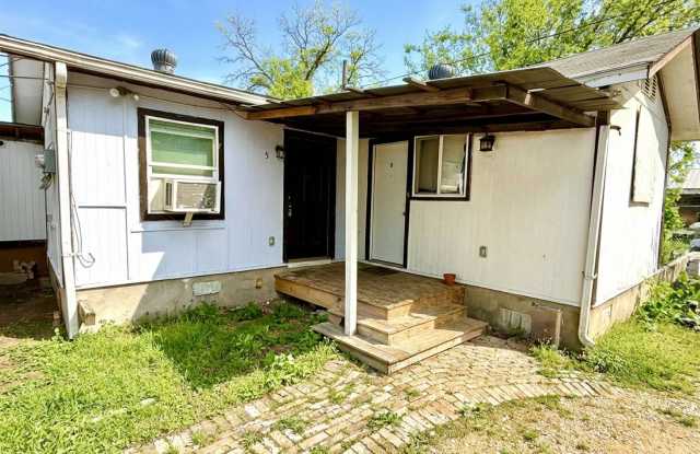 2614 Monterey Street photos photos