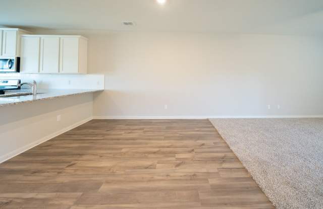 128 Emma Drive Gallery 4