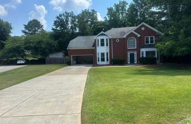 1702 Stonegate photos photos