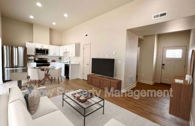 1161 North Claude Road-53 photos photos