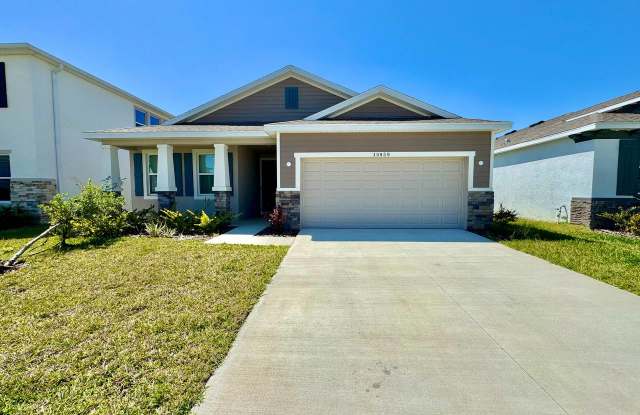 10959 Cotton Vale Pl photos photos