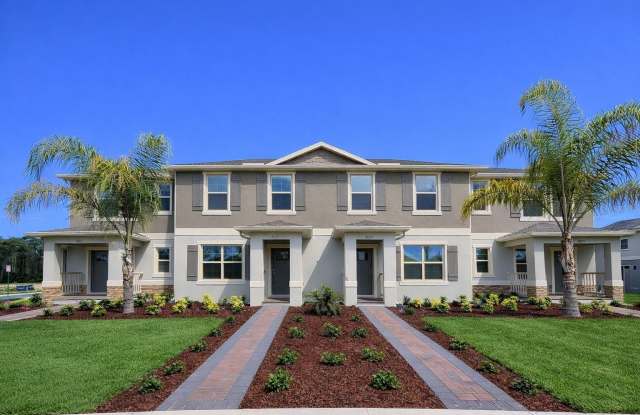 18123 CIDER MILL LANE photos photos