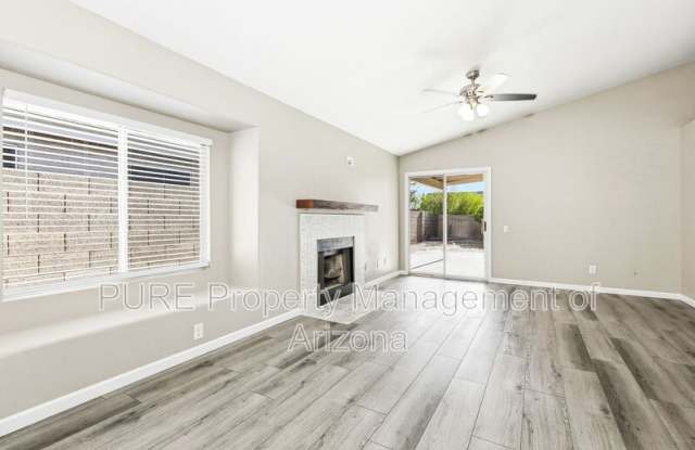 2638 N Saffron Cir Gallery 1