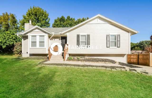 19204 East 31st Terrace photos photos 19204 East 31st Terrace photos photos