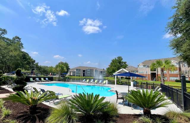 Eagles Pointe photos photos Eagles Pointe photos photos