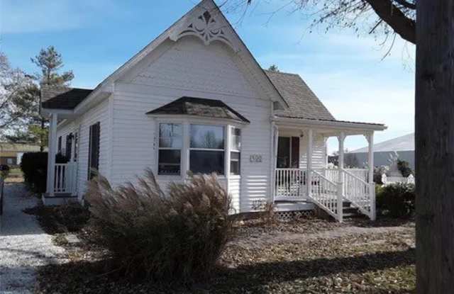 322 Chestnut Street photos photos