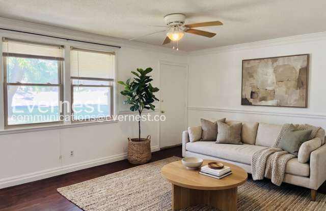 847 Rose Park Drive Gallery 2