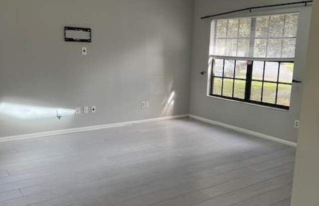 3811 N ENGLISH COLONY Drive N Gallery 3
