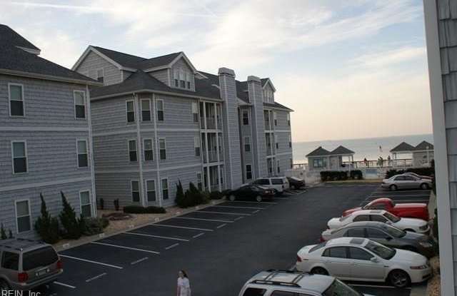 2312 Beach Haven Drive photos photos