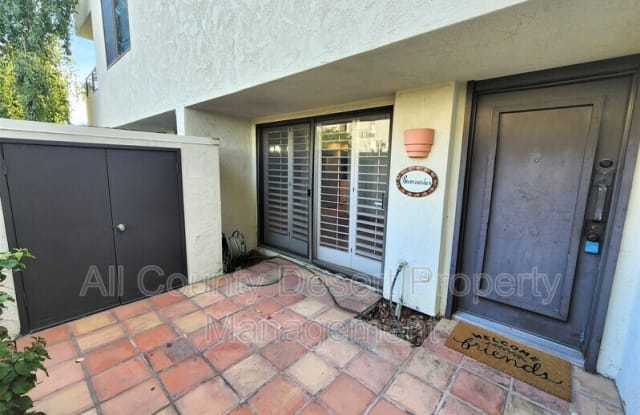 73330 Shadow Mountain Drive Gallery 2