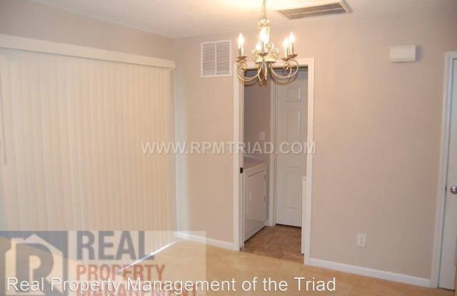109 Malamute Ln. Gallery 3