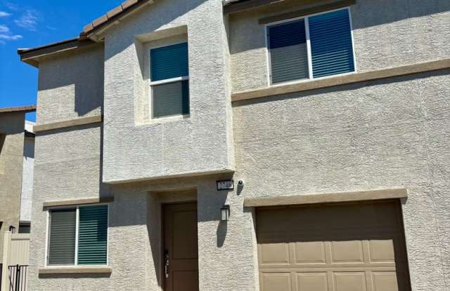 2 Bedroom 2 Bathroom Townhome in Gated Community photos photos