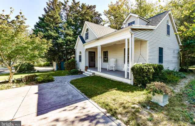 110 WILMAR PLACE NW Gallery 3