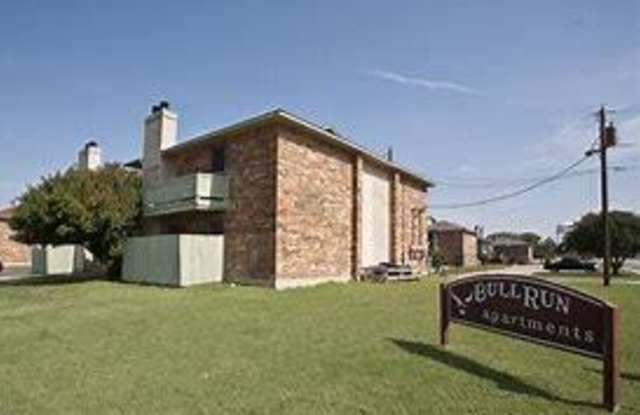 2802 Bull Run - 702 photos photos