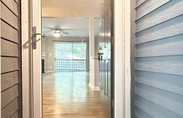 4120 Sedgewood Drive Gallery 2