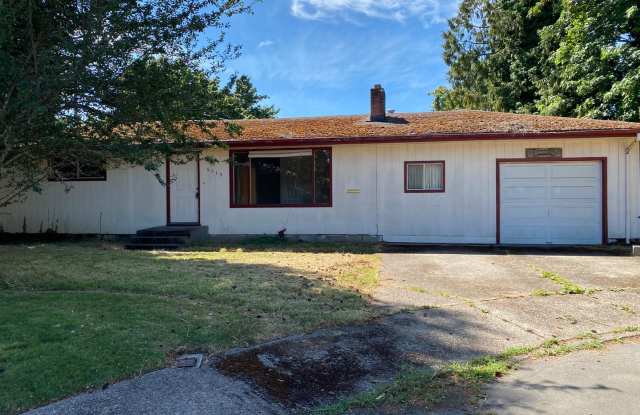 Spacious 5 Bedroom / 2 Bathroom Home - Near OSU! photos photos