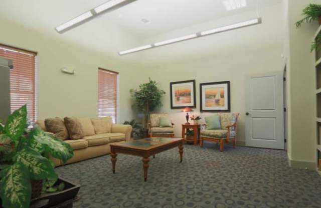 134 Emerald Ash Gallery 3
