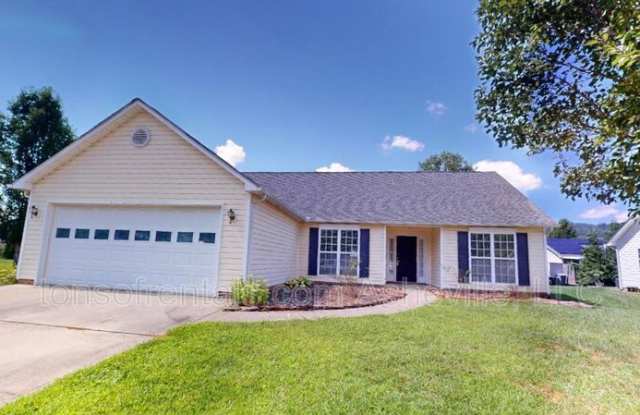 342 Meadow Pathway Dr photos photos