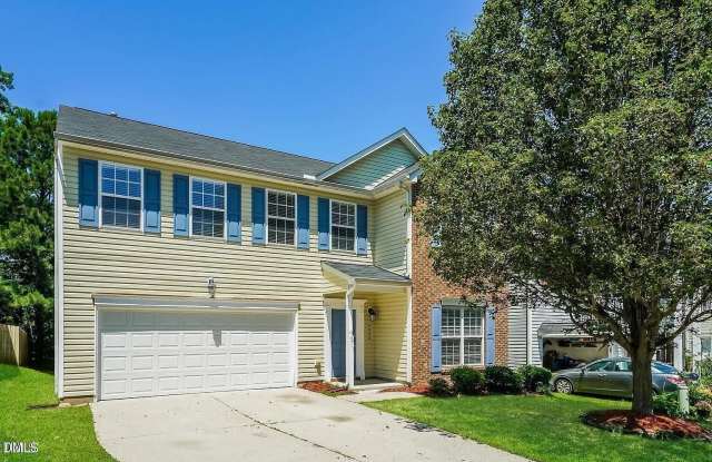 4443 Karlbrook Lane photos photos