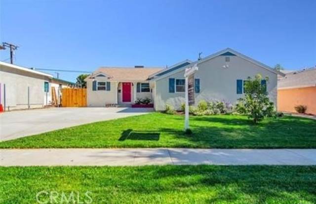 6448 Whitaker Avenue Gallery 2