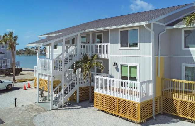 6021 BOCA GRANDE Causeway photos photos 6021 BOCA GRANDE Causeway photos photos