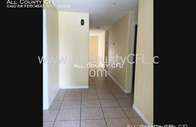 738 Lucaya Dr Gallery 3