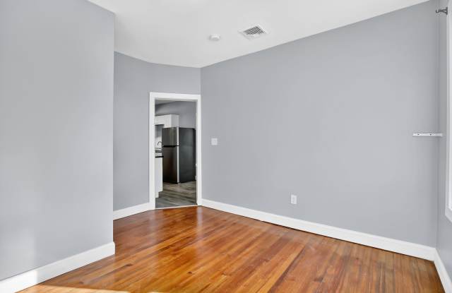 14 Belden Street photos photos