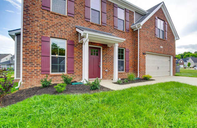 East Jefferson County Home For Rent photos photos