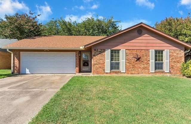 6537 Meadowview Lane Gallery 2