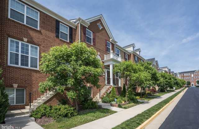 42724 TUNSTALL TERRACE Gallery 2