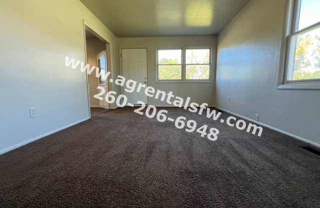 4 Bedroom House Gallery 3