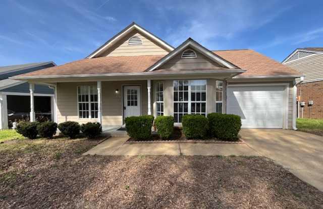 Renovated 3 Bedroom 2 Bath Home with 1 Car Garage! photos photos