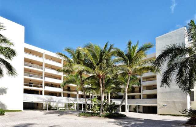 1930 HARBOURSIDE DRIVE photos photos