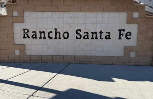 5208 STANDING ROCK Place - 5208 Standing Rock Place, Las Vegas, NV 89130