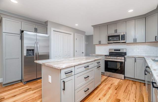 25 Milton St. photos photos