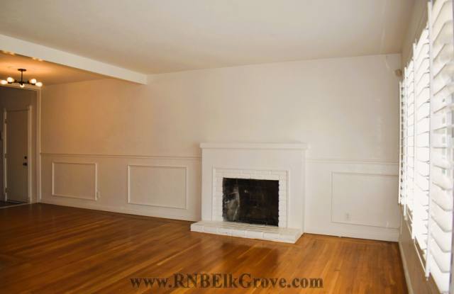 Beautiful 3 Bedroom and 2 Bathroom Home Gallery 4