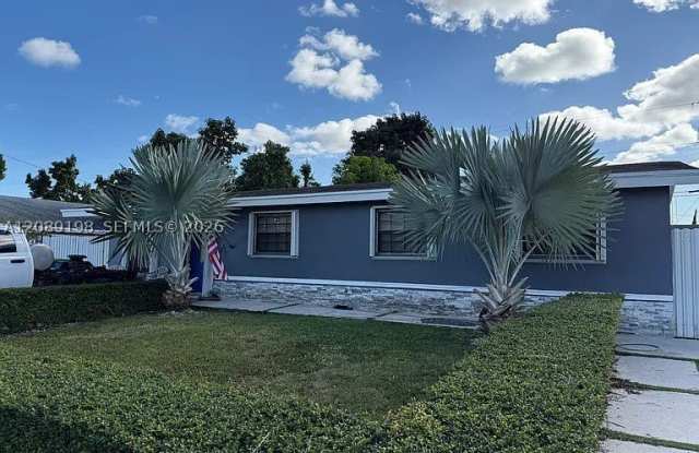 12620 SW 188th St photos photos 12620 SW 188th St photos photos
