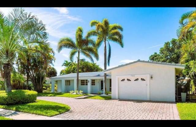 740 Northeast 69th Street photos photos 740 Northeast 69th Street photos photos