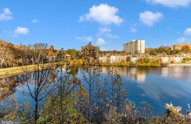 7505 DEMOCRACY Boulevard unit: A-338 photos photos 7505 DEMOCRACY Boulevard unit: A-338 photos photos