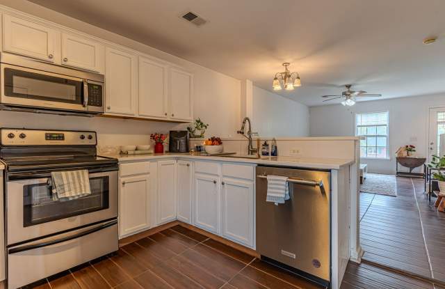 2 bedroom near ETSU and JCMC photos photos