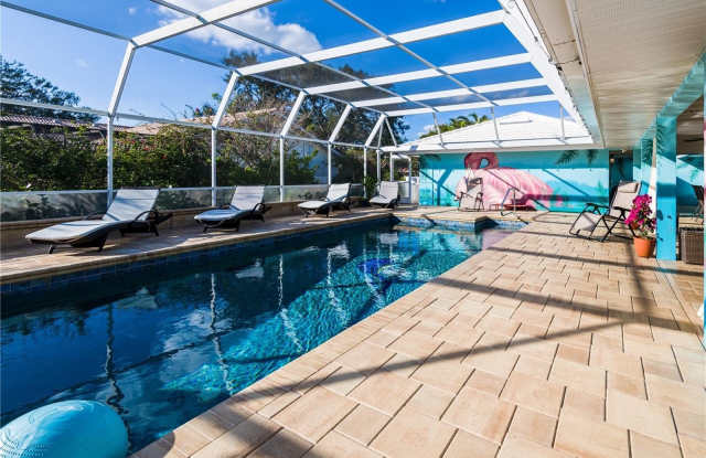 1216 FLYING BRIDGE LANE photos photos