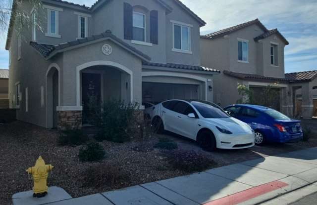 4113 Cloudy Night Avenue photos photos